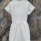 VESTIDO CALIDAD TOP