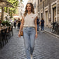 BLUSA CALIDAD TOP