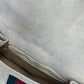 BOLSO CALIDAD G5