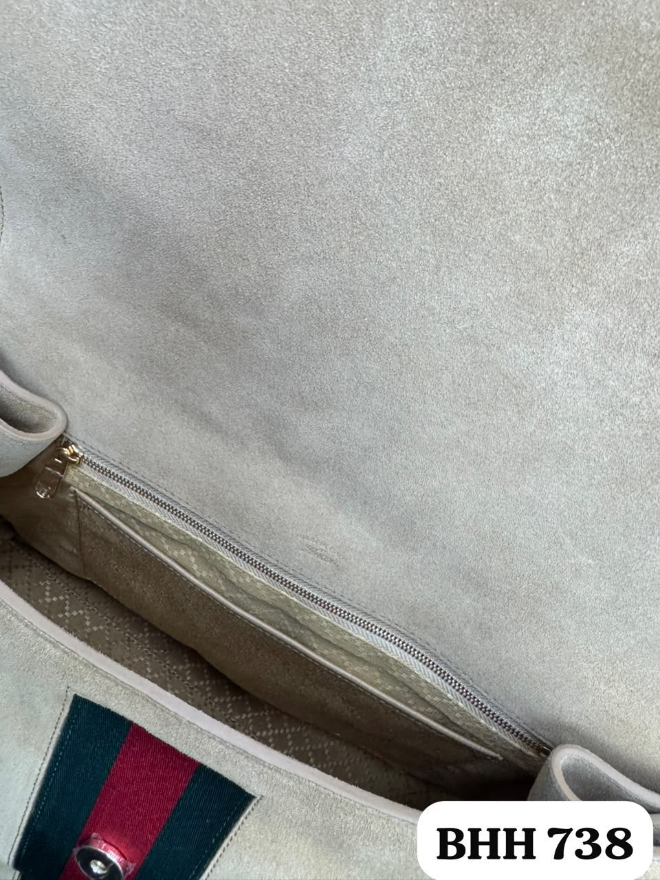 BOLSO CALIDAD G5