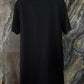 PLAYERA CALIDAD TURCA