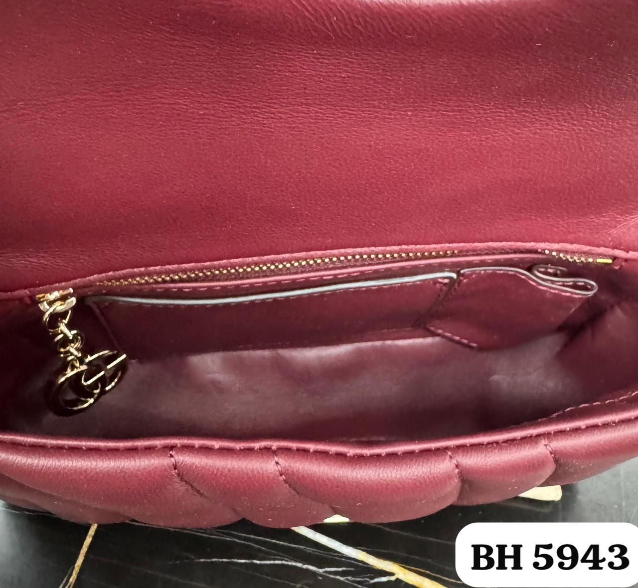 Bolso calidad g5