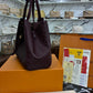 BOLSO CALIDAD H5