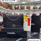 BOLSO CALIDAD G5