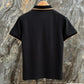 PLAYERA LA MEJOR CALIDAD