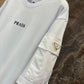 PLAYERA CALIDAD TURCA