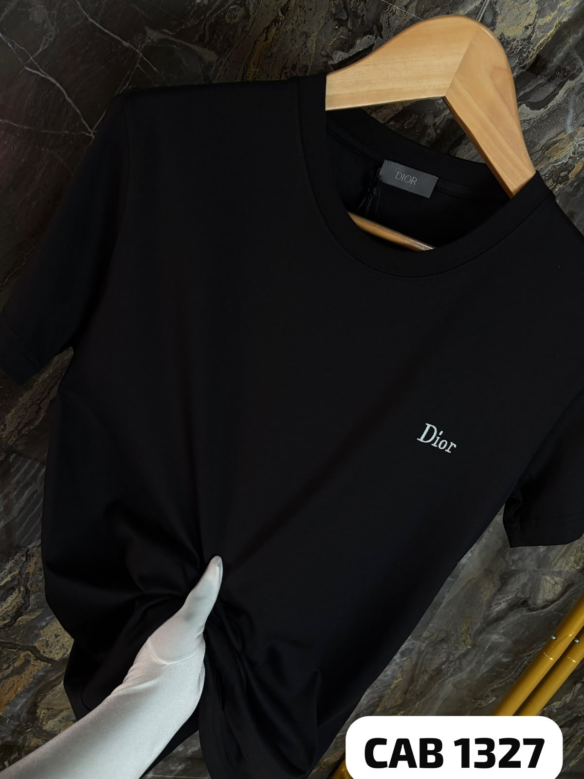 PLAYERA CALIDAD TURCA