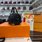 BOLSO CALIDAD G5