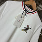 PLAYERA CALIDAD TURCA