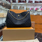 BOLSO CALIDAD G5
