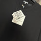 PLAYERA CALIDAD TURCA