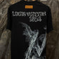 PLAYERA CALIDAD TURCA