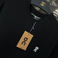 PLAYERA CALIDAD TURCA