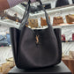 BOLSO CALIDAD TOP