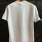 PLAYERA LA MEJOR CALIDAD