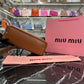 BOLSO MIU MIU