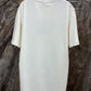 PLAYERA CALIDAD TURCA