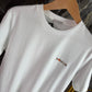 PLAYERA CALIDAD TURCA