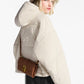 BOLSO CALIDAD G5
