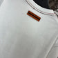 PLAYERA CALIDAD TURCA