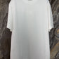 PLAYERA CALIDAD TURCA