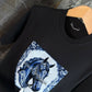 PLAYERA CALIDAD TURCA