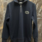 Sudadera calidad Turca