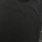 PLAYERA LA MEJOR CALIDAD