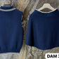 CONJUNTO CALIDAD TOP