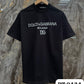 PLAYERA CALIDAD TURCA