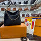 BOLSO CALIDAD G5