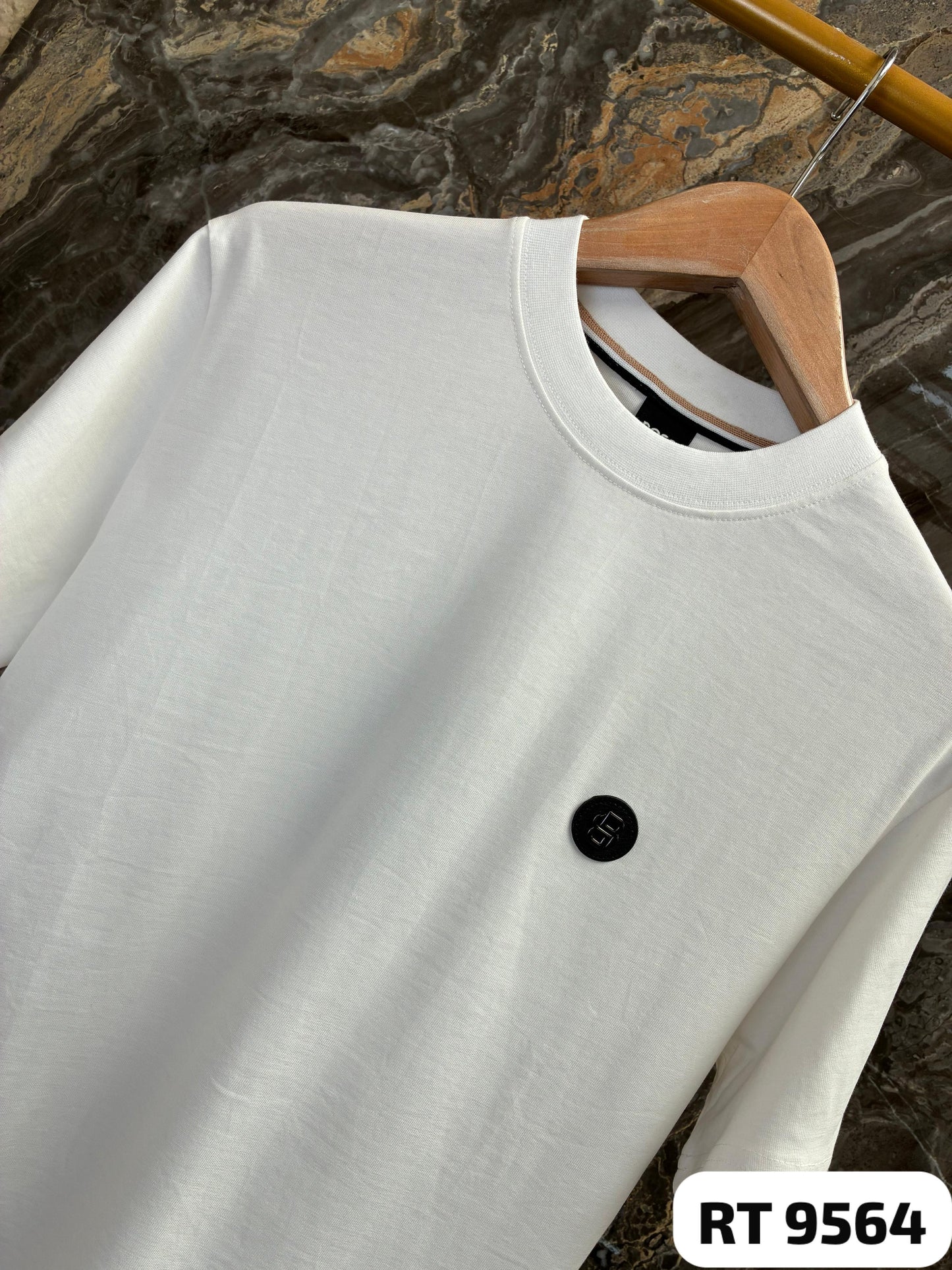 PLAYERA LA MEJOR CALIDAD