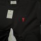 Playera calidad turca