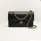 BOLSO CALIDAD TOP
