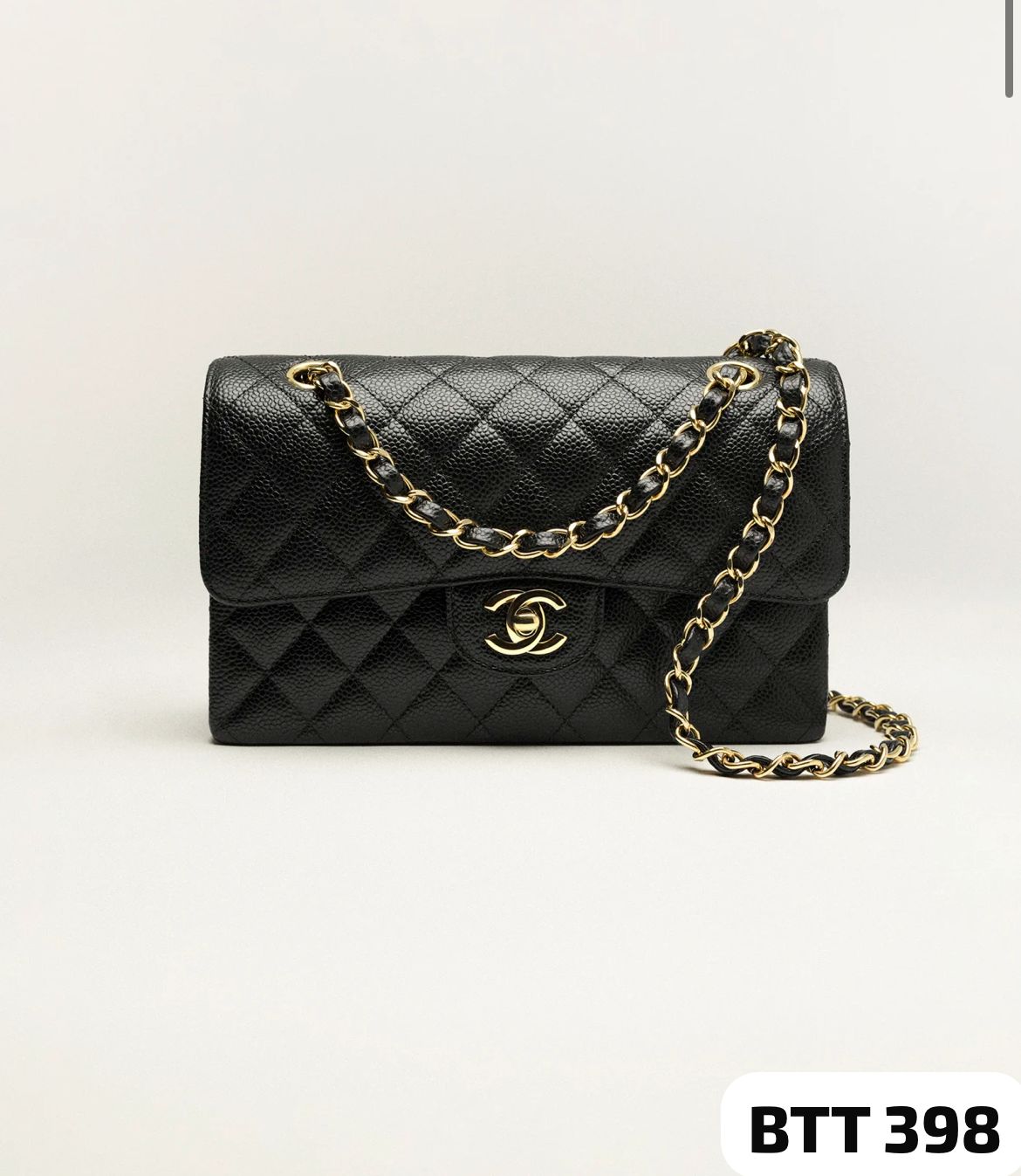 BOLSO CALIDAD TOP