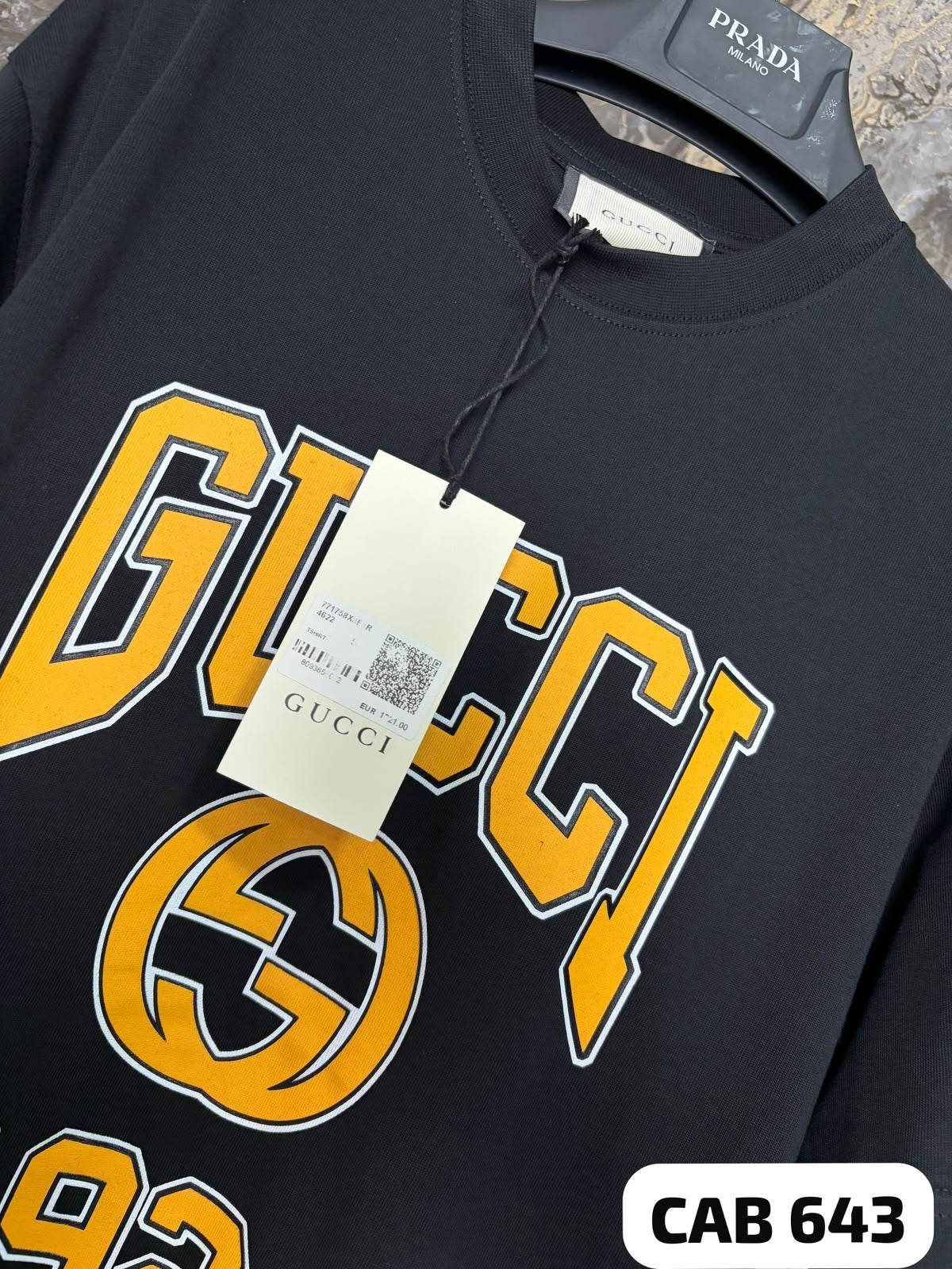 PLAYERA CALIDAD TURCA