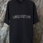 PLAYERA CALIDAD TURCA