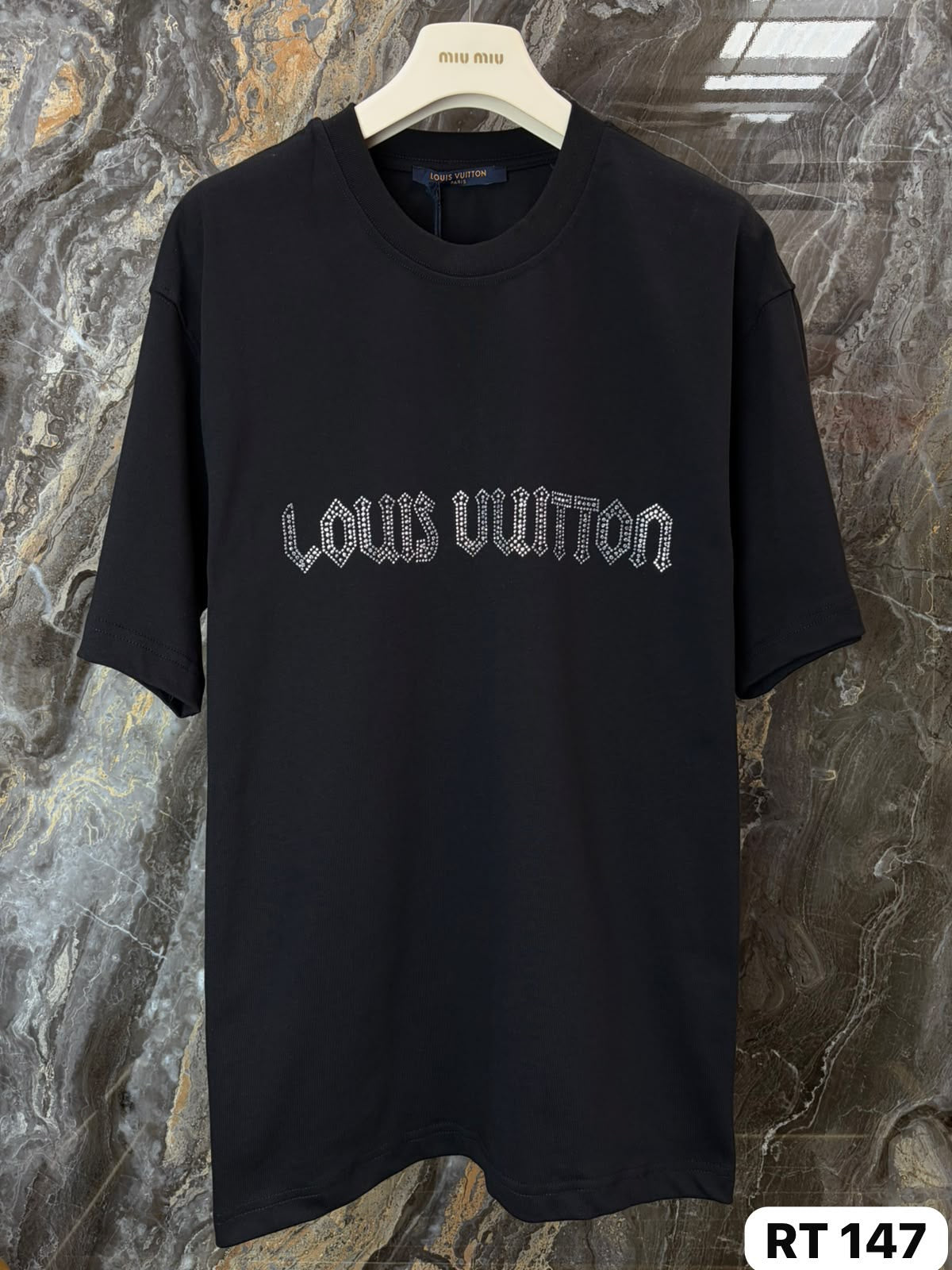 PLAYERA CALIDAD TURCA