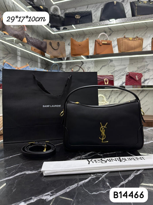 BOLSO YSL