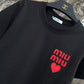PLAYERA LA MEJOR CALIDAD
