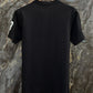 PLAYERA CALIDAD TURCA