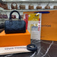 BOLSO CALIDAD G5