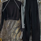 CONJUNTO CALIDAD TOP