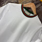 PLAYERA CALIDAD TURCA