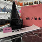 BOLSO MIU MIU