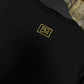 PLAYERA CALIDAD TURCA