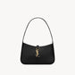 Bolso calidad G5