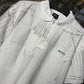 PLAYERA CALIDAD TURCA