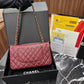 Bolso calidad G5
