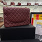 BOLSO CALIDAD G5